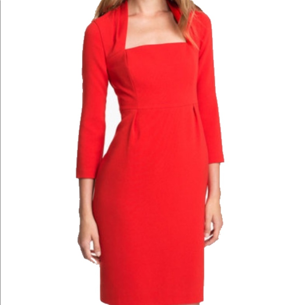 Kate spade Sheila dress