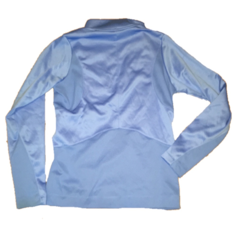 SOLD Nike golf pullover hoodie - Picture 2 of 5