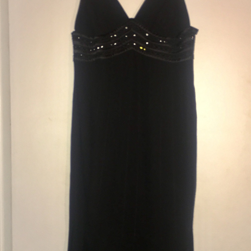 Catherine Malandrino Dress