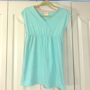 NWOT Circo Blouse L (10/12)