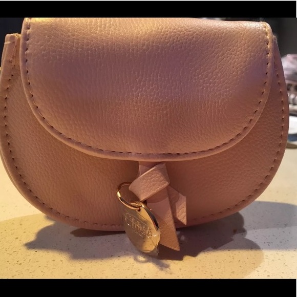 Chloe Pouch And A Miniature - Picture 3 of 5