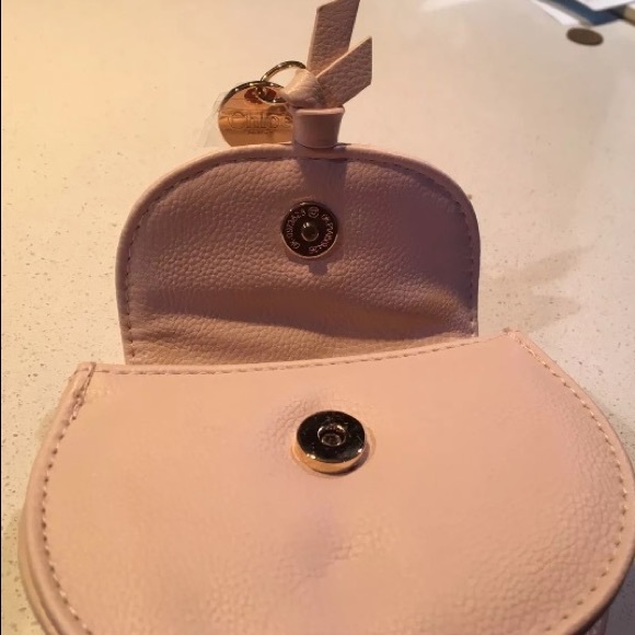 Chloe Pouch And A Miniature - Picture 5 of 5