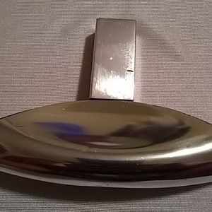 Calvin Klein Euphoria for Women