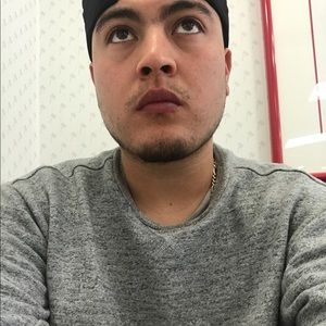 Meet your Posher, Eduardo