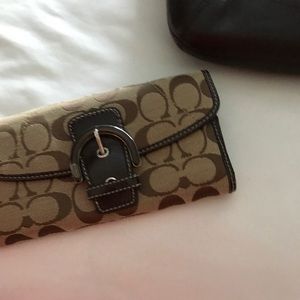 Wallet