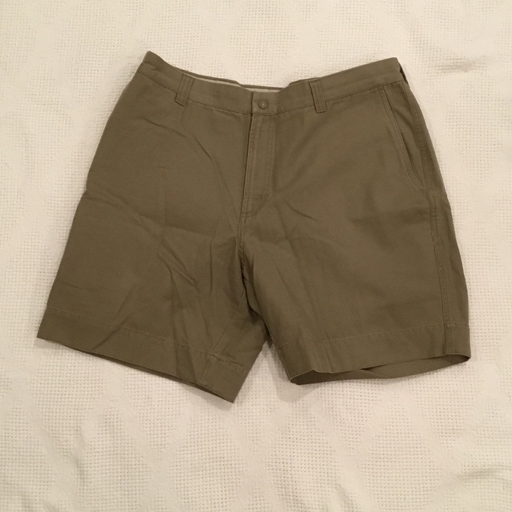 🏝 MENS SHORTS 🏖