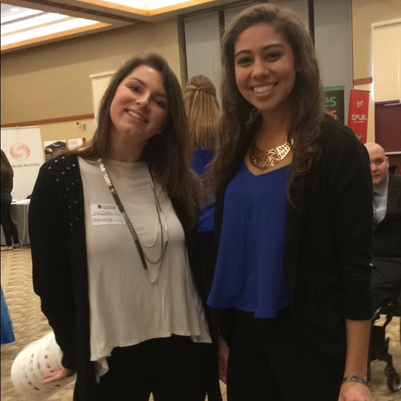 Dressy or Casual Tank - Picture 1 of 3