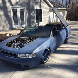 Meet your Posher, Aj