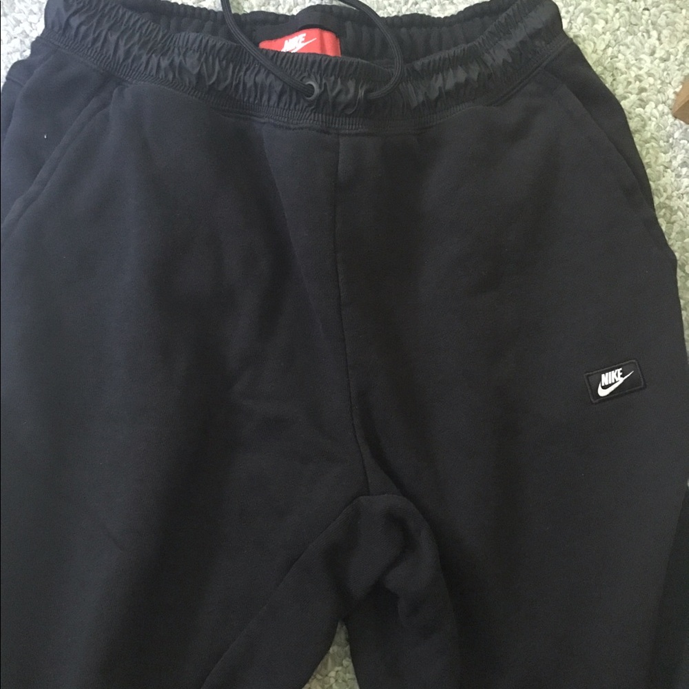 Nike Modern Men's Joggers
