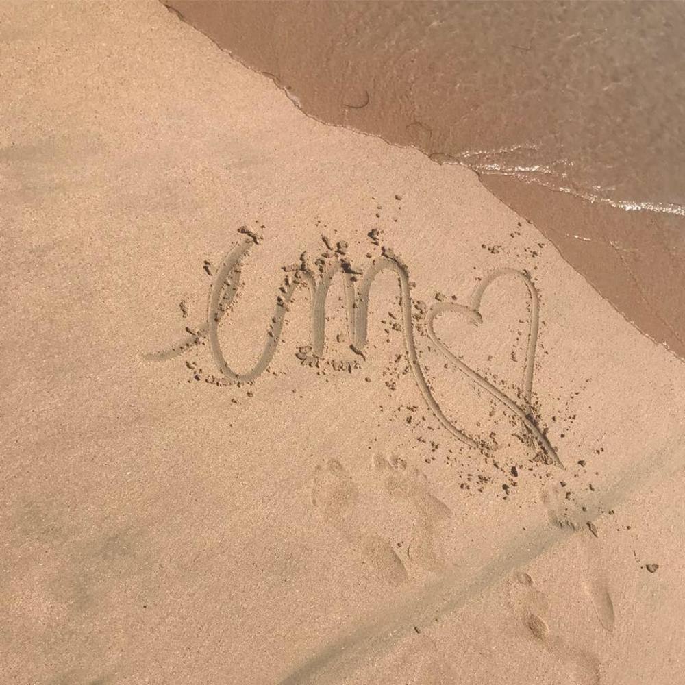 Meet your Posher, Emy