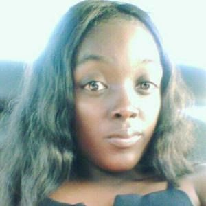 Meet your Posher, Lamonica