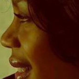 Meet your Posher, Dianna