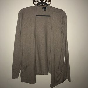 H&M cardigan