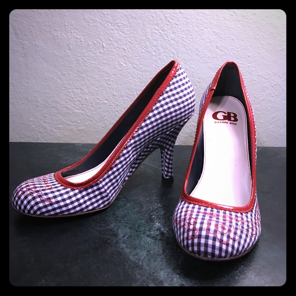 EVERYTHING MUST GO! SUPER CLEARANCE