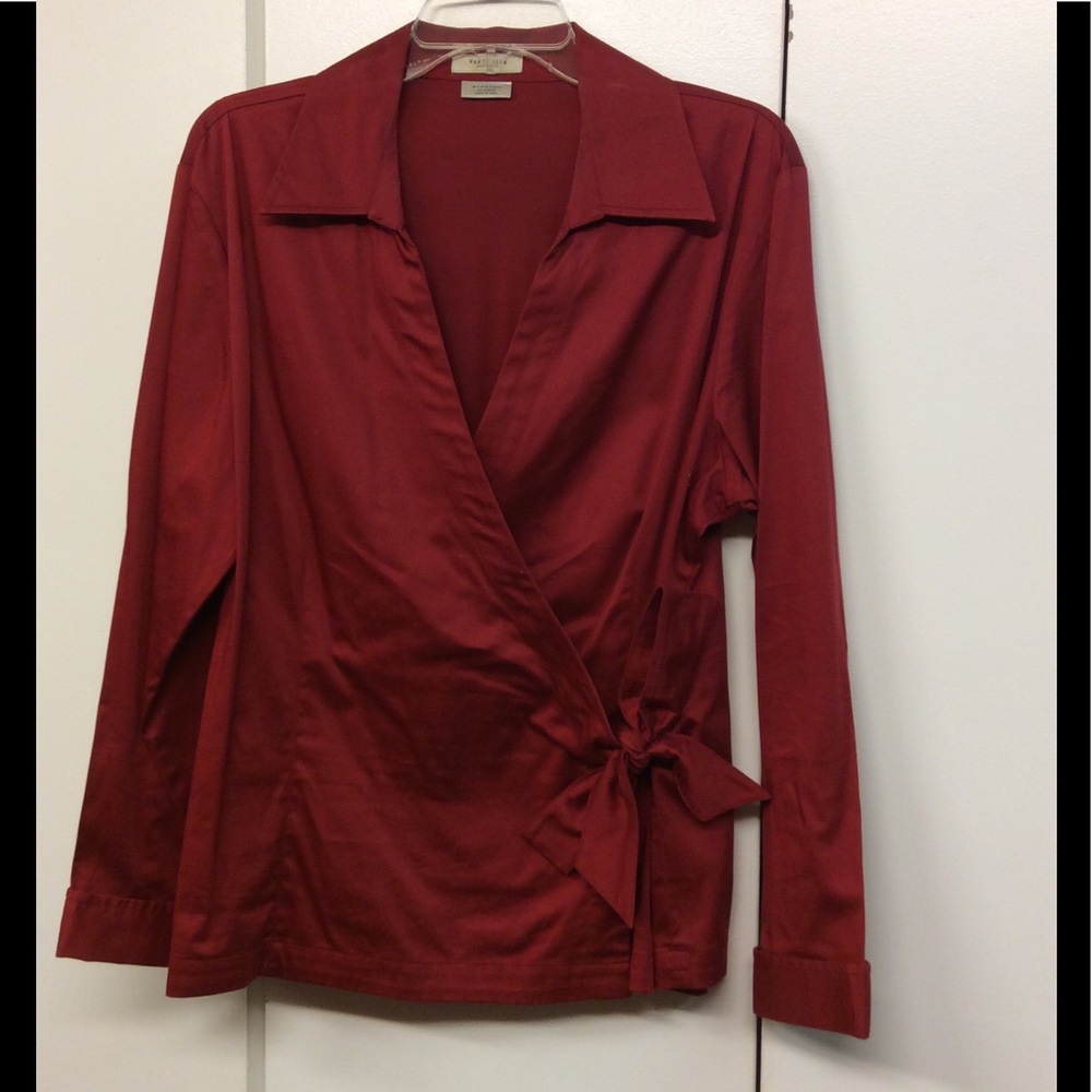 Long sleeve Dress Shirt