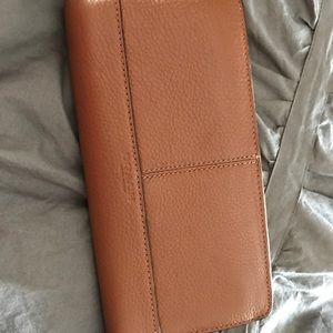 Wallet