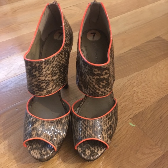 BCBG - Picture 2 of 3