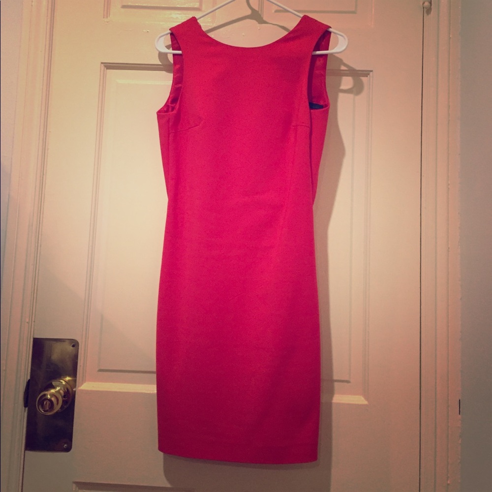Zara minidress