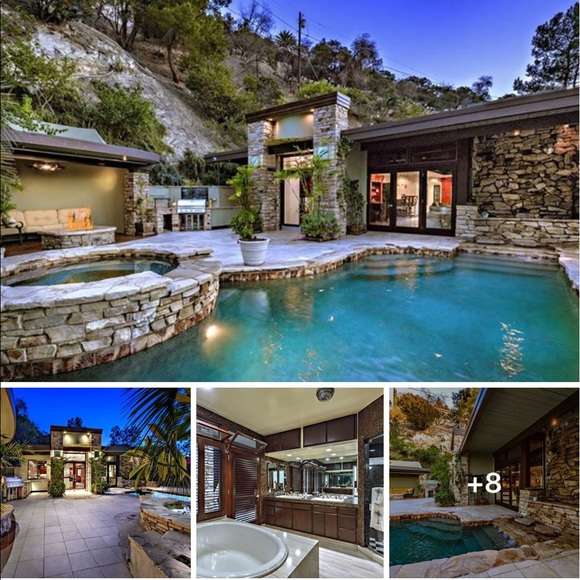 Meet your Posher, Aj - Picture 1 of 1