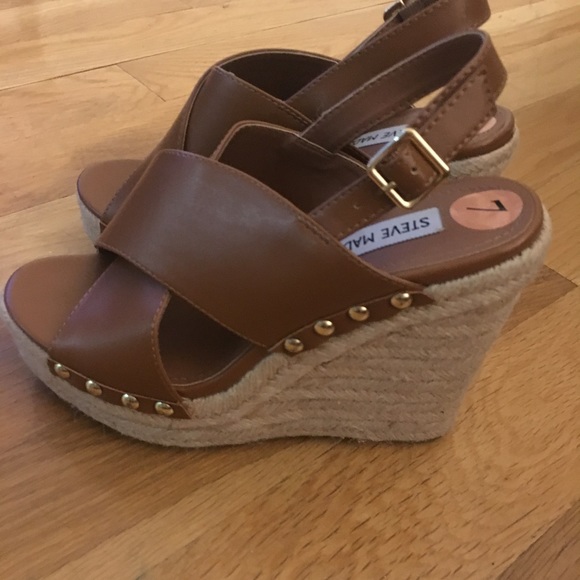 Wedges - Picture 2 of 3