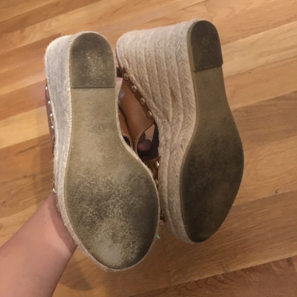 Wedges - Picture 3 of 3