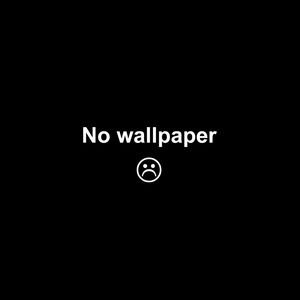 Meet your Posher, Ka