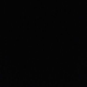 Meet your Posher, Edward