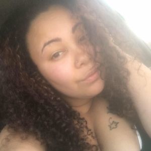 Meet your Posher, Lailani