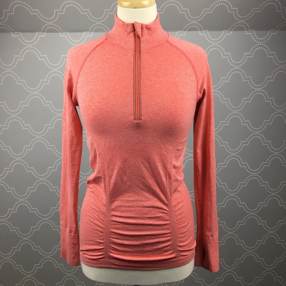 Athleta | Jackets \u0026 Coats | Athleta 