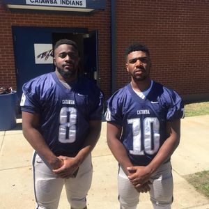 Meet your Posher, Malik