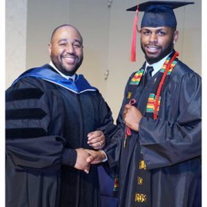 Meet your Posher, Que