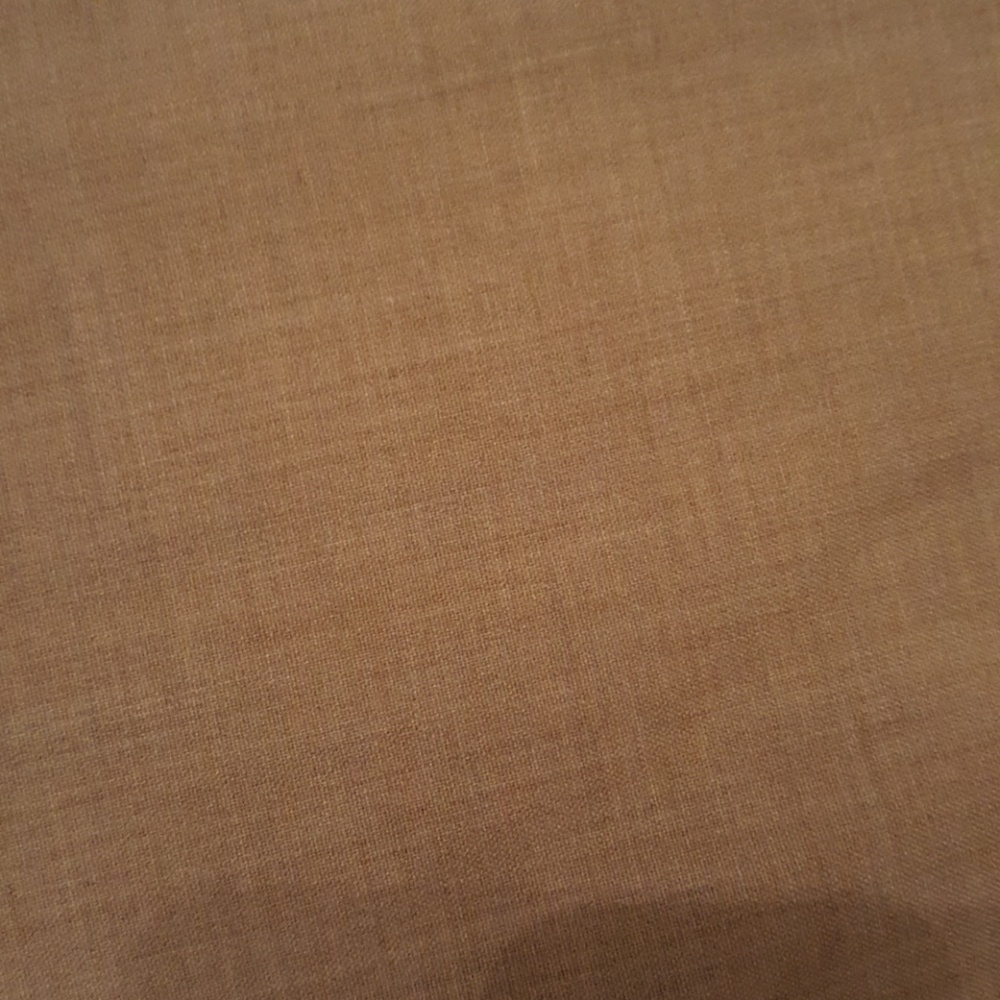 Skirt - Picture 3 of 3