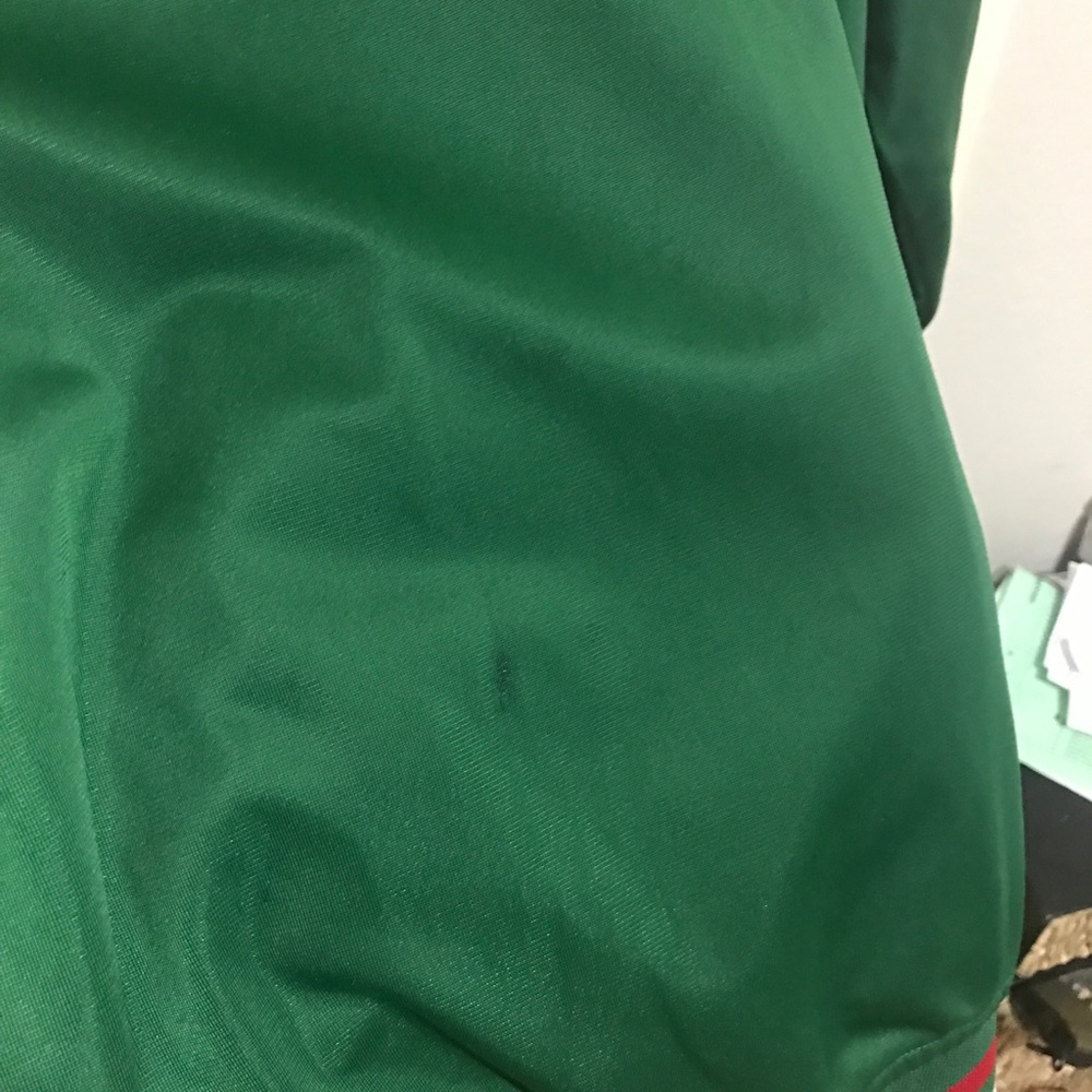 Mexico Jacket - image 5