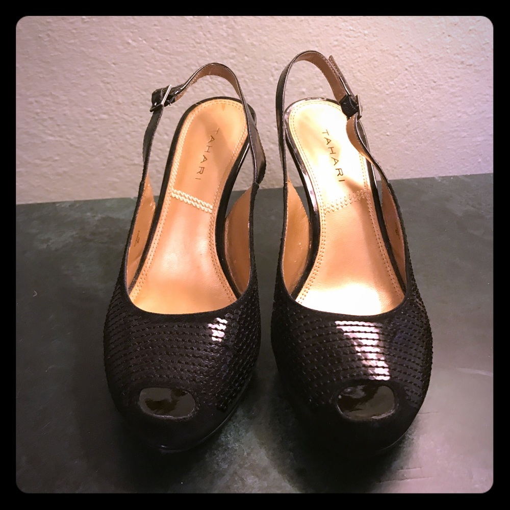 EVERYTHING MUST GO! SUPER CLEARANCE