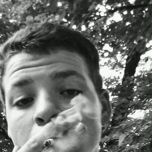 Meet your Posher, Adam