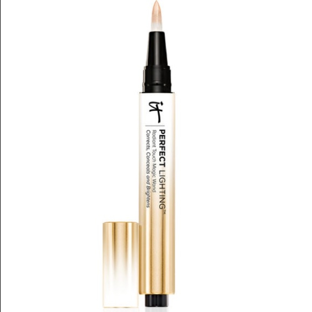It Cosmetics Perfect Lighting - Radiant Neutral