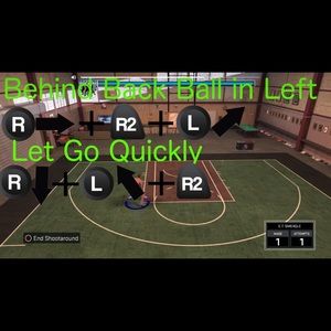 Meet your Posher, Isaiah