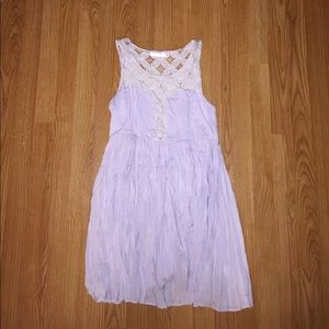 LF Stores Millau Dress