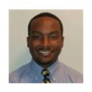 Meet your Posher, Khalid