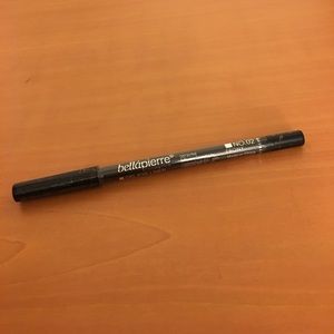 Bellápierre Gel Eyeliner in Ebony