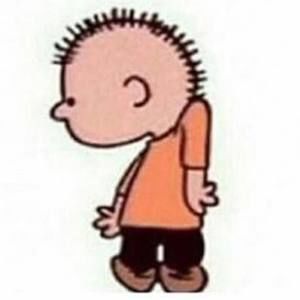 Meet your Posher, Fernando