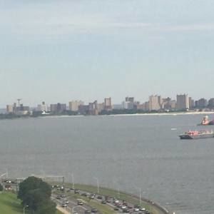 Meet your Posher, Jimenez