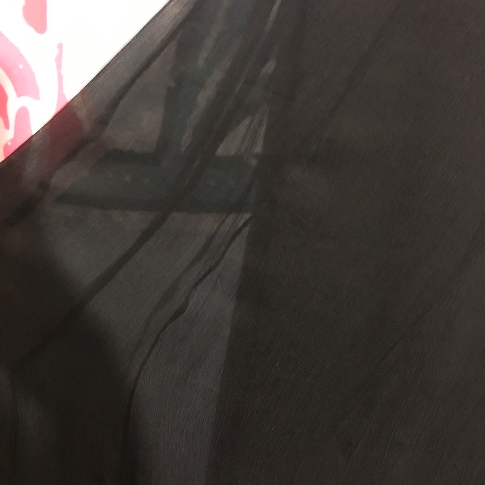 Tadashi Collection Gown - image 5