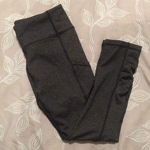 Lululemon pants