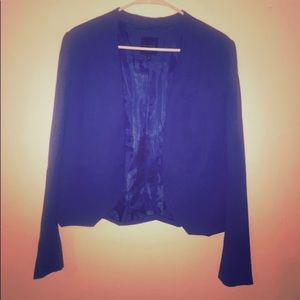 brand: The limited //