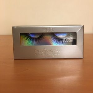 Pür Cosmetics Bombshell Lashes