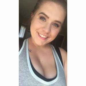 Meet your Posher, Kennedy