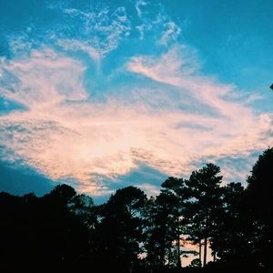 Meet your Posher, Steve