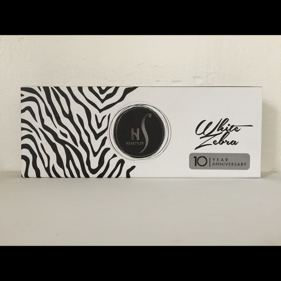 Hair_Accessories