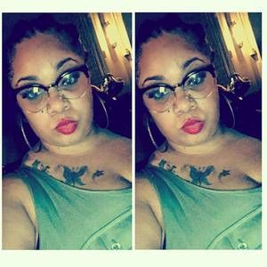 Meet your Posher, Kirby